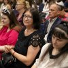 zakonczenie roku__0041_514184361_1127786156034871_1915420108720529835_n